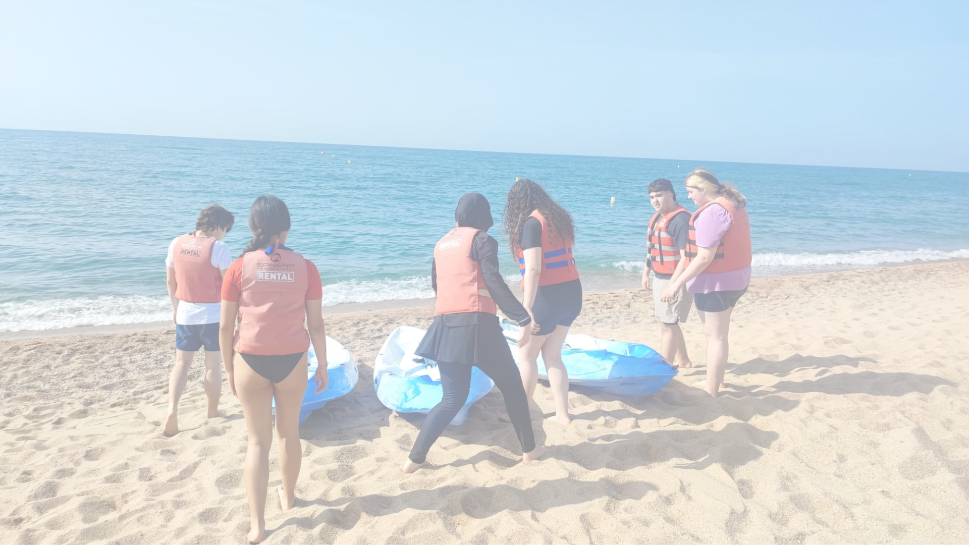 actividades_extraescolares