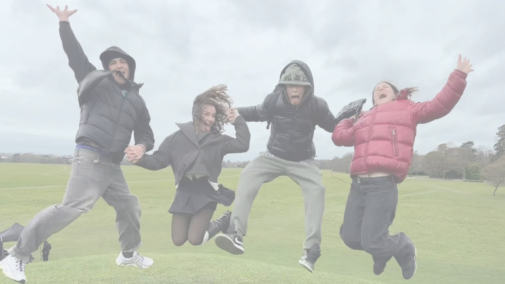 actividades_extraescolares_wf