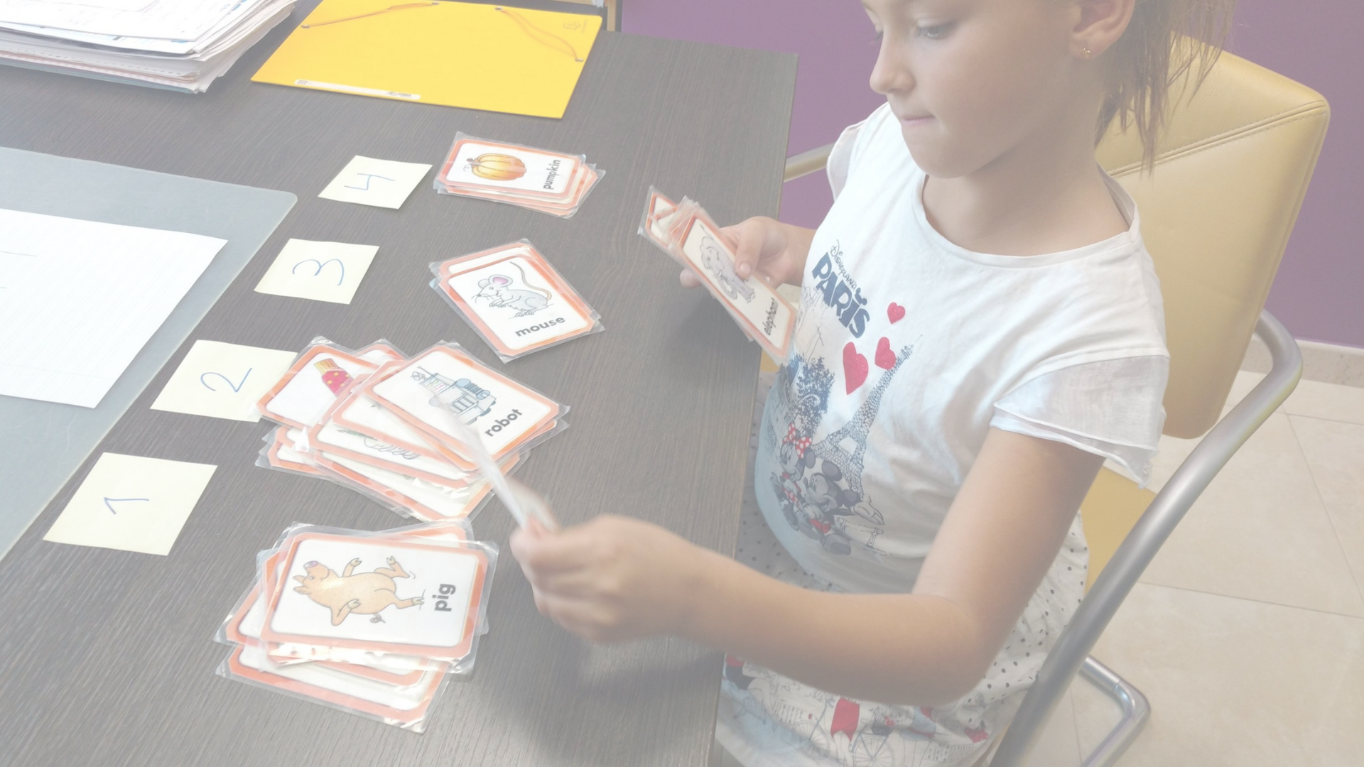 consciencia_fonologica