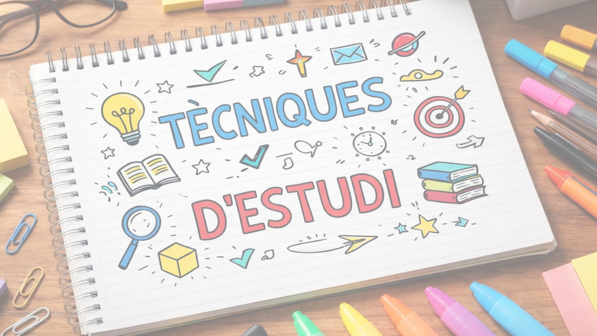 tecniques_estudi
