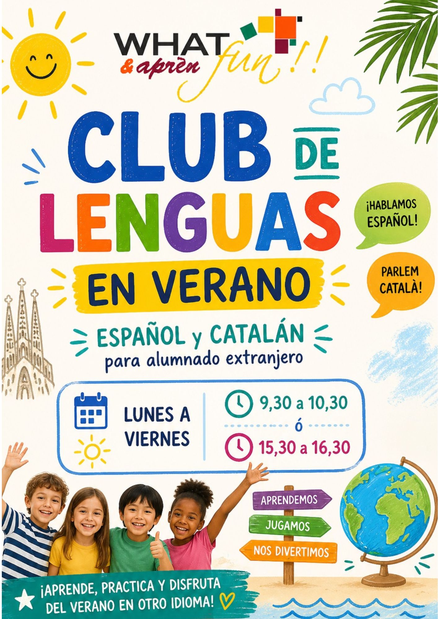 club_lenguas