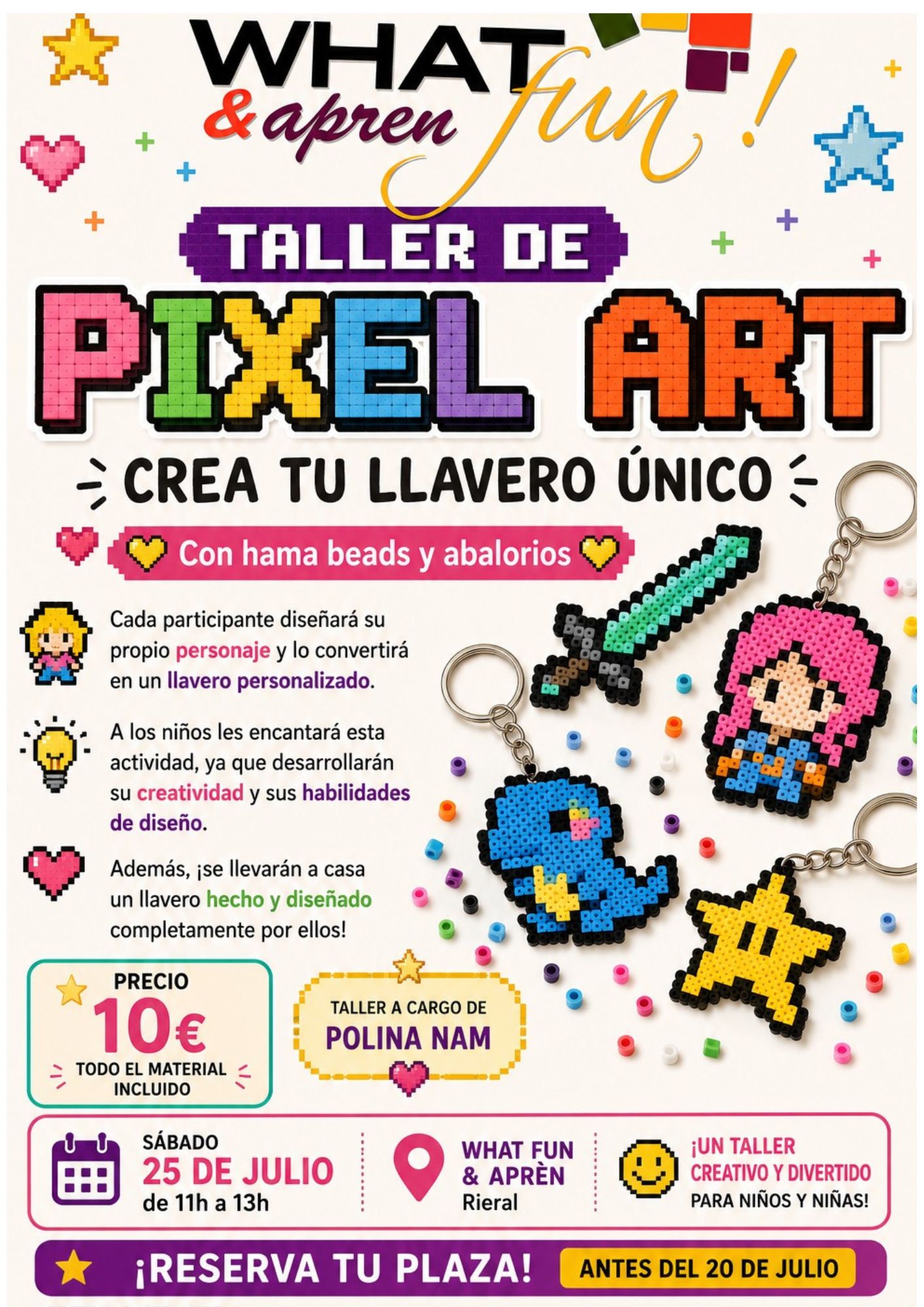 keyring_activity