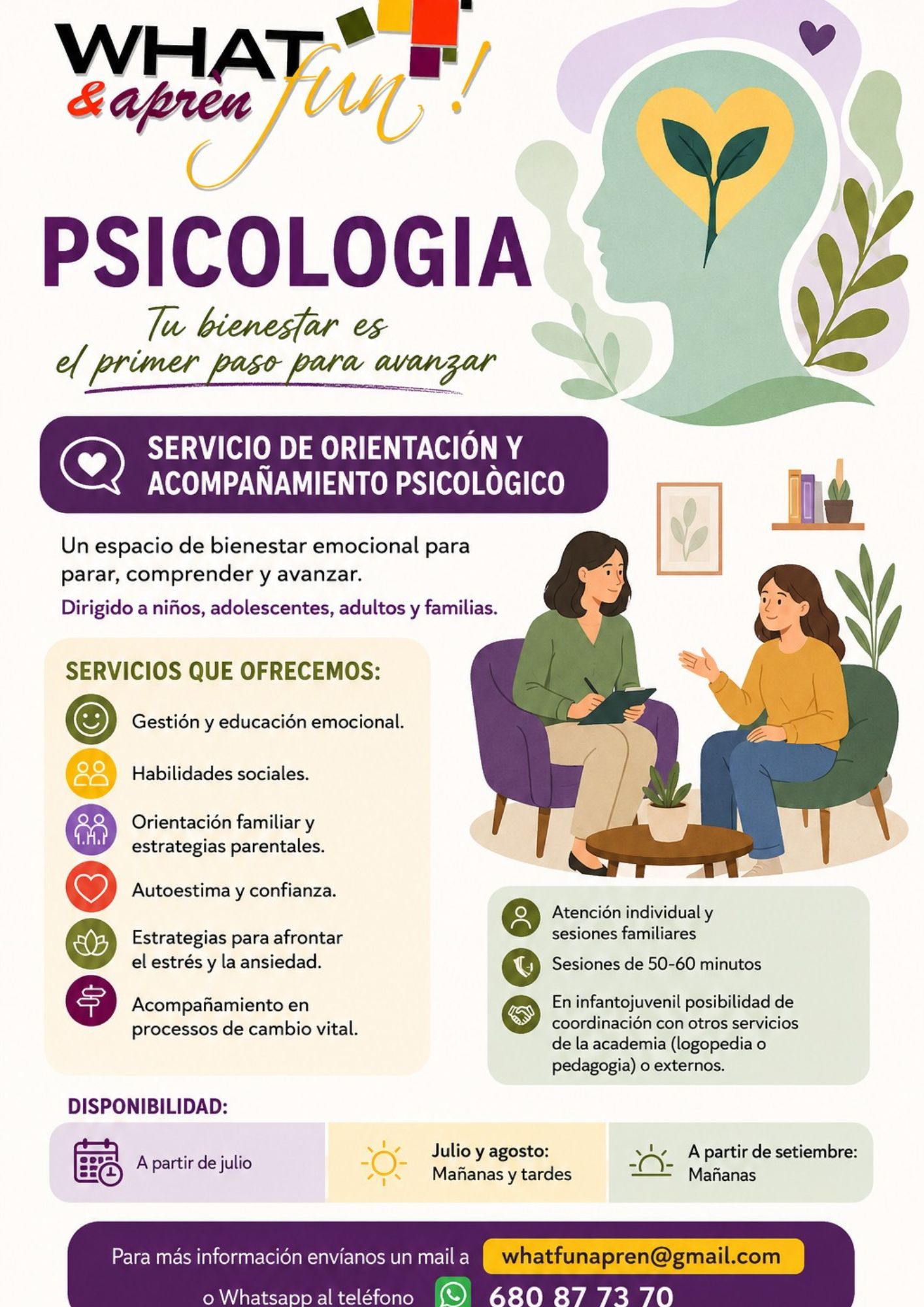 psicologia_promo