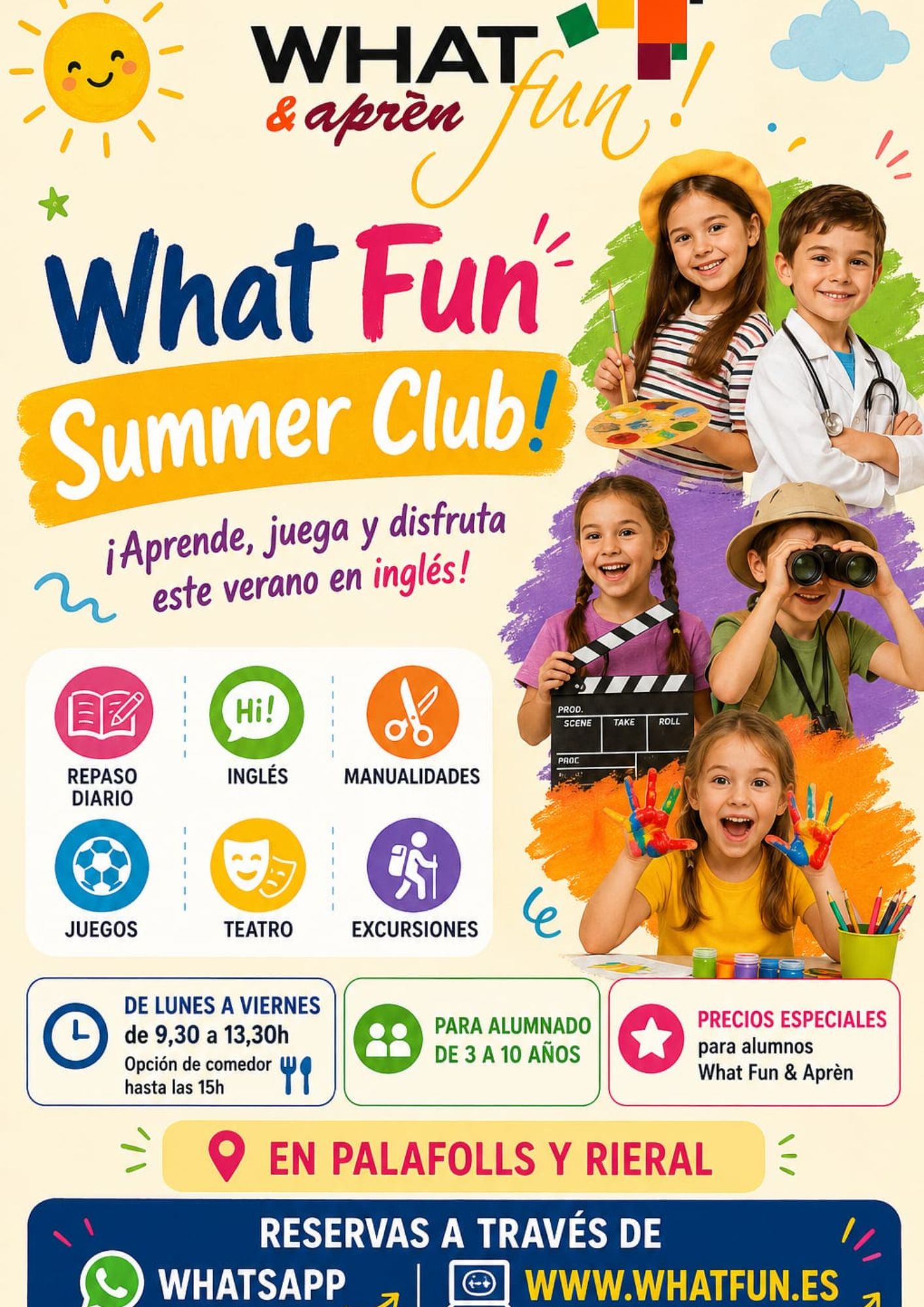 summer_club