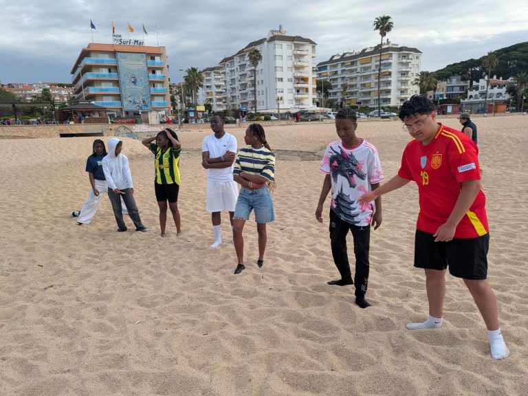 Costa Brava 4