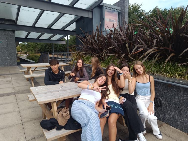 Dublin1