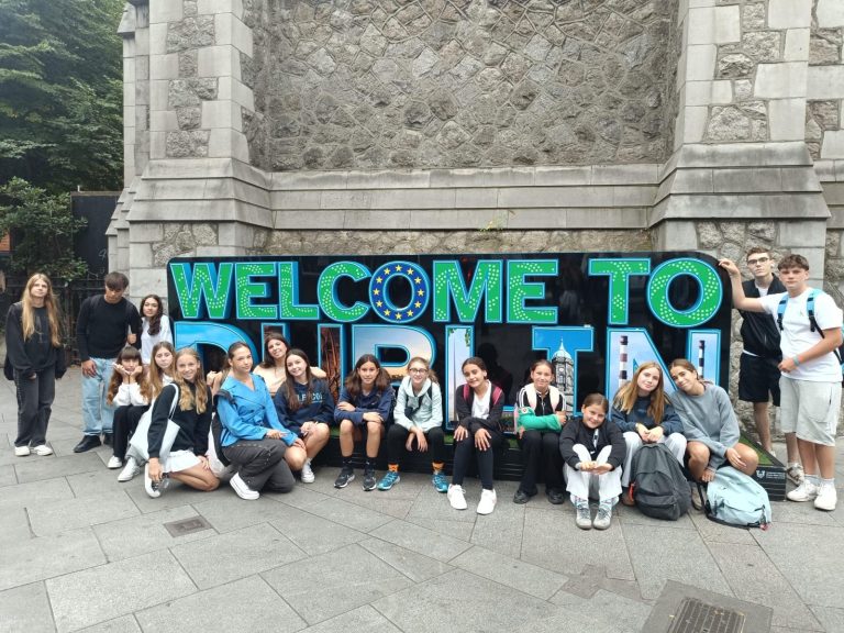 Dublin13