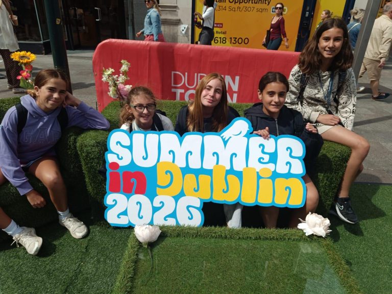 Dublin29