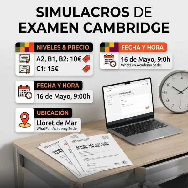 Simulacre